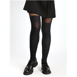 Соль&Перец Колготки SP1117