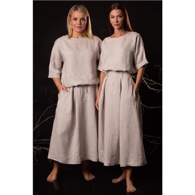 Kivviwear 4316-4318.02