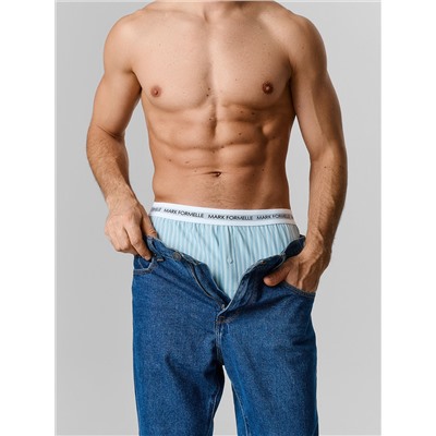 MARK FORMELLE Трусы 411222-2