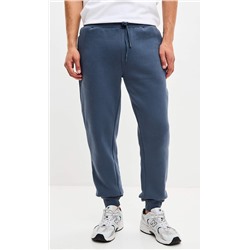 Брюки P521-0821-2 blue
