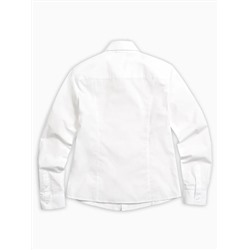 PELICAN Сорочка BWCJ7063