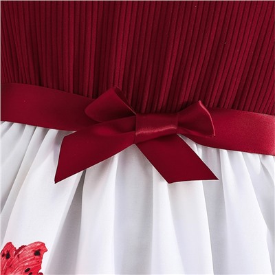 А Платье   WHK51824AY