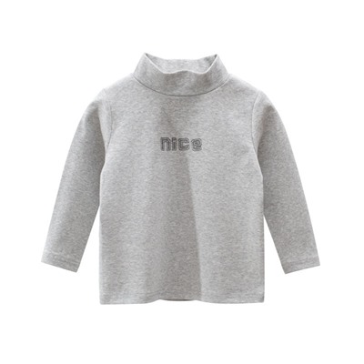 TSKIDS Водолазка  LS3810