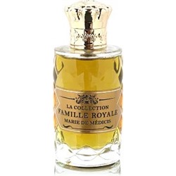 12 PARFUMEURS FRANCAIS MARIE DE MEDICIS 50ml parfume