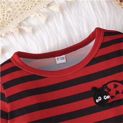 А Платье  WY43203A