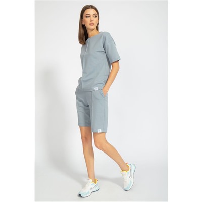 Kivviwear 40364094.04, Шорты,  Джемпер