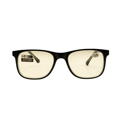 Готовые очки Bellamy 8017 c1