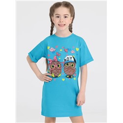 Апрель Платье 1ДПК4283001