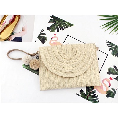 BG-S-019-Cream
