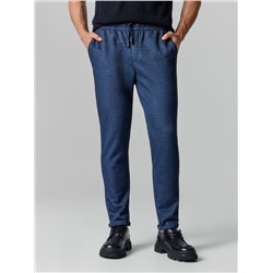 MARK FORMELLE Брюки 181258