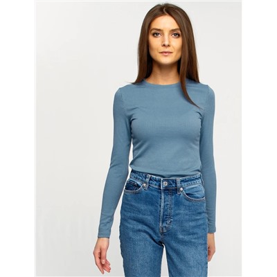 Апрель Лонгслив 1ЖДЛД3825423