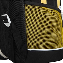 RG-563-12 Рюкзак школьный