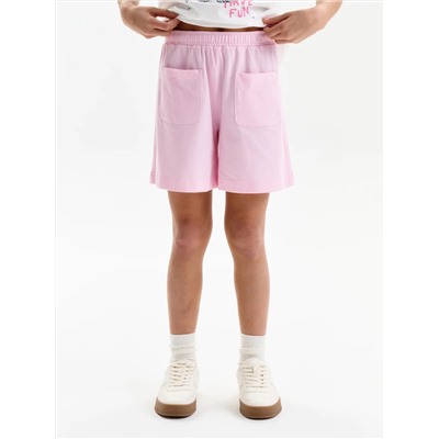 PELICAN Шорты GFH3369U