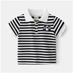 WELLKIDS tx2340