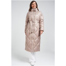 Пуховик HOOPS, 908716