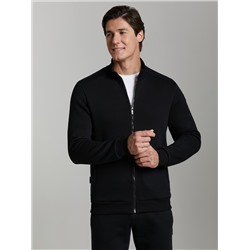 Спортивный костюм мужской 12M-RR-1830 RED-N-ROCK'S