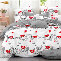 Текс-плюс КПБ Общий