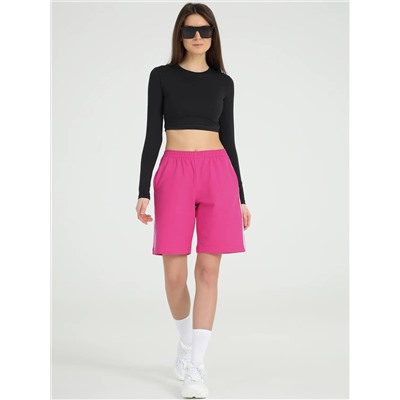 Апрель Шорты 1ЖШК4100258