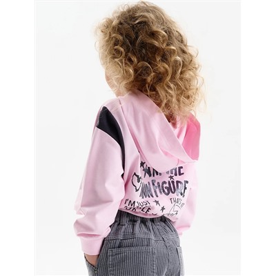 PELICAN Толстовка GFNK3389