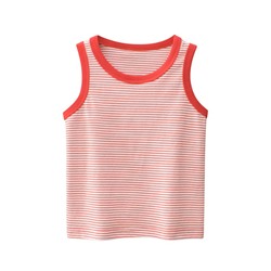 TSKIDS Майка  BX392