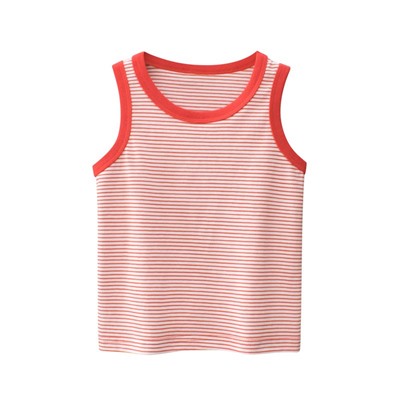 TSKIDS Майка  BX392