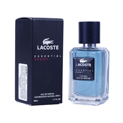 Lacoste Essential Sport edp 50 ml EAC