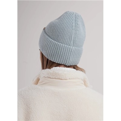 CLEVER Шапка 564664хпэ