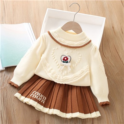 DAXI GIRL 88528
