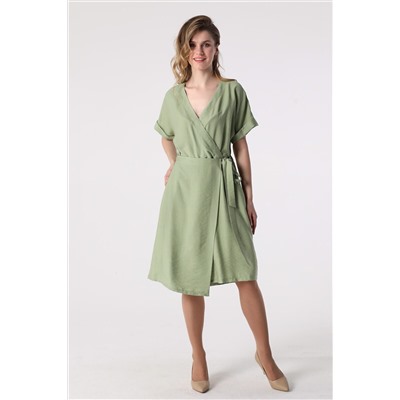 Комбинезон 1118558