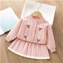 DAXI GIRL 8503