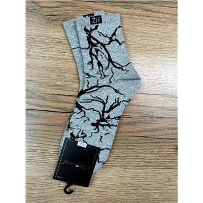 Носки, 1 пара