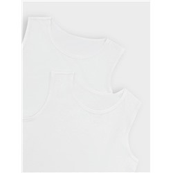 MARK FORMELLE Майка 423344-2