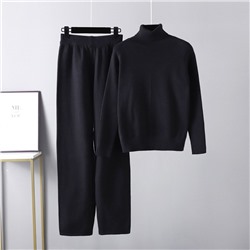 Eleganzza Костюм женский   8328