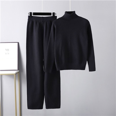 Eleganzza Костюм женский   8328
