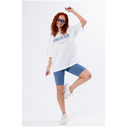 Костюм женский Шейла Б Арт. 10397