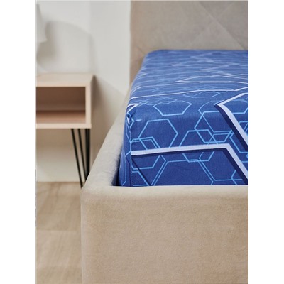 Текс-плюс Простыня