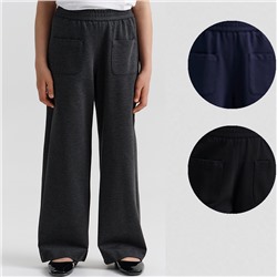 GFPQ7214 брюки для девочек (1 шт в кор.)