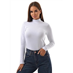 Женская кофта Kota