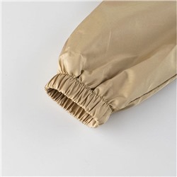 TSKIDS Ветровка   YR248