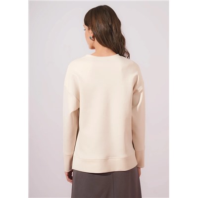 CLEVER Джемпер 267098/196д