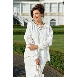 VITTORIA QUEEN 26523