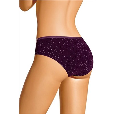 Трусы CLEVER, 1196898