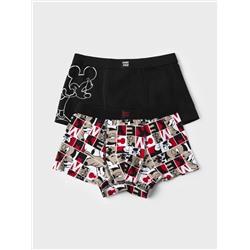 PLAYTODAY Трусы 22537002