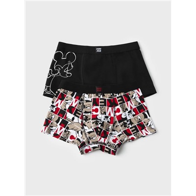 PLAYTODAY Трусы 22537002