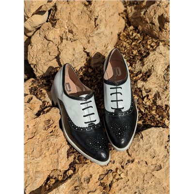 BDA · 6180 Negro+PELLE ARBOL (150) Negro АКЦИЯ