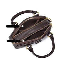 DOLAND LION  Сумка женская / кожа /   TNS2506