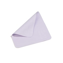 Салфетка для очищения ювелирных украшений