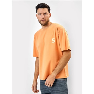 MARK FORMELLE Футболка 111772