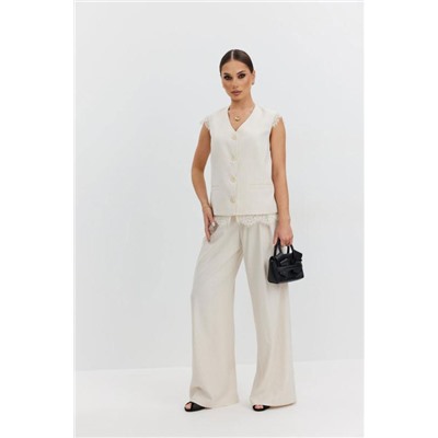 Весналетто 4419.1