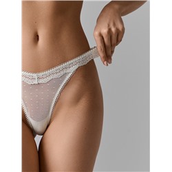 MARK FORMELLE Трусы 412708